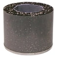 thumbnail image 1 of Allerair Industries A6FCW330 Carbon Filter 6000 D Exec, 1 of 2