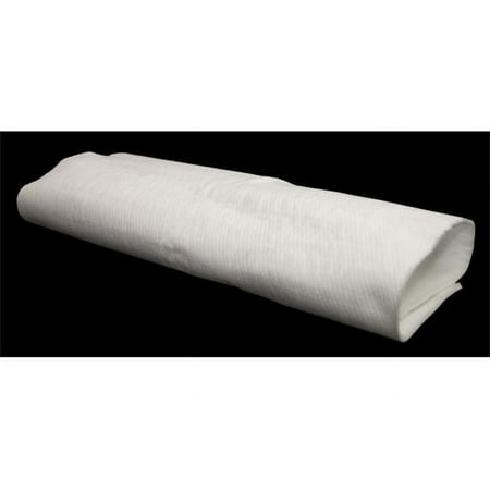 Allerair Industries A6FMR002 Electrostatic Micro-HEPA Wrap 6000 series