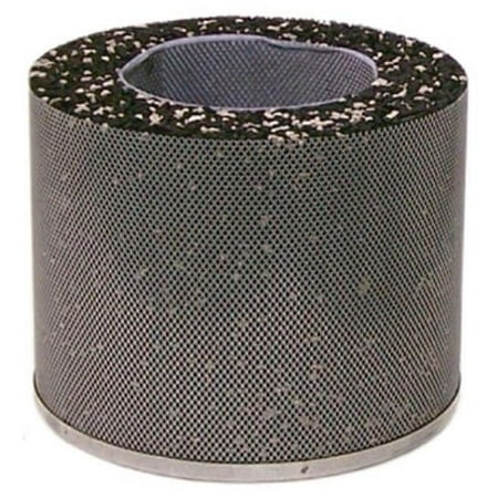 Allerair Industries N6FCW220 Carbon Filter Air Medic Vocarb