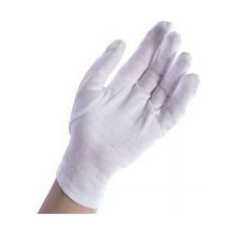 Glovlet® Cotton Liner - The Glove Company - New Zealand