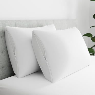 Allswell Side Sleeper Memory Foam Pillownull