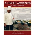 thumbnail image 1 of Allergen Awareness: A Chef's Perspective, 1 of 1