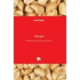 thumbnail image 1 of Allergen (Hardcover), 1 of 1