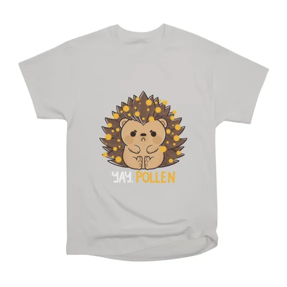 Sonic The Hedgehog T-Shirt Cadeaux De Noël Noir Pour Hommes | Conception De Cadeau Sonique Festif | Marchandise Sonique Authentique | Confortable Et élégant | Parfait Pour Les Fans De Sonic Sonic The Hedgehog T-Shirt Cadeaux De Noël Noir Pour Hommes | Conception De Cadeau Sonique Festif | Marchandise Sonique Authentique | Confortable Et élégant | Parfait Pour Les Fans De Sonic