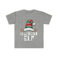 thumbnail image 1 of Allergist Elf Christmas Holidays Xmas Elves, 1 of 2