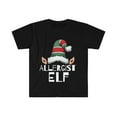thumbnail image 1 of Allergist Elf Christmas Holidays Xmas Elves, 1 of 2