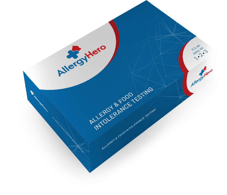 Surface Mold Test Kit – Alpha Energy Laboratories