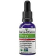 thumbnail image 1 of Allergy Maximum Strength Medicine, 1 of 6