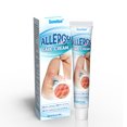 Allergy Relief Cream Soothes Itching and Redness for Sensitive Skin