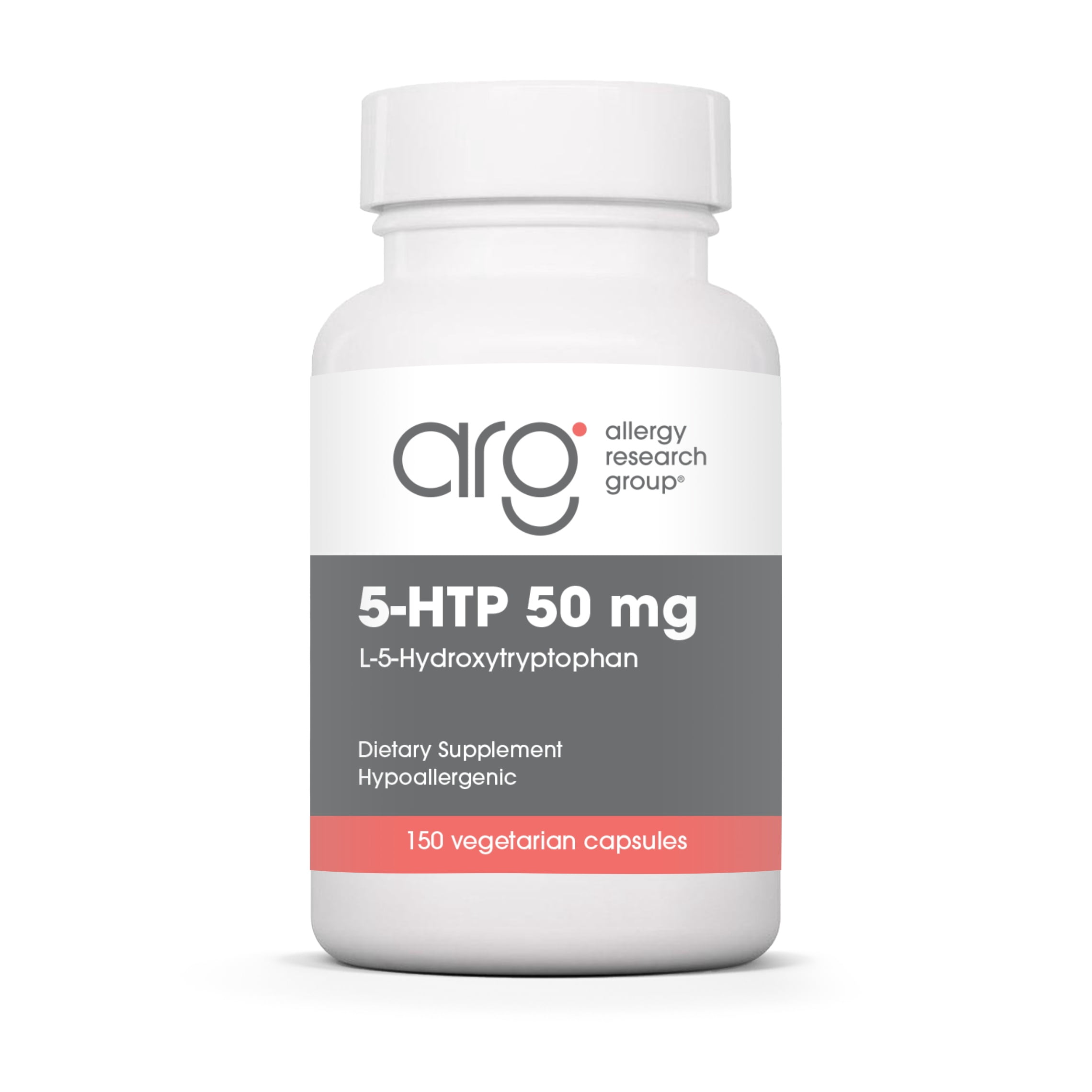 can i take 5 htp and acetyl l carnitine together Supplements that support serotonin naturally NOW Foods 5-HTP - 50