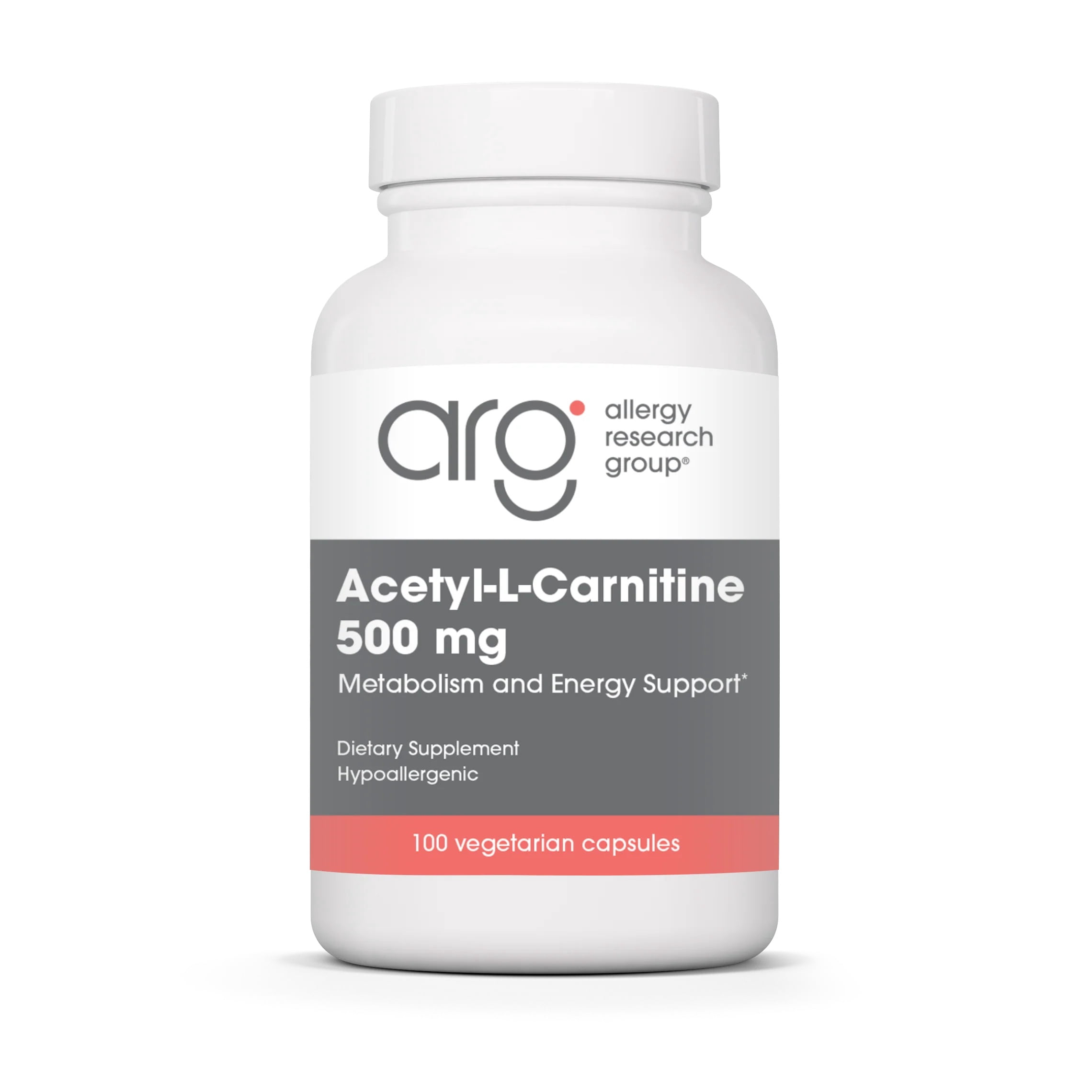 l carnitine có tác dụng gì 5 tác dụng thần kỳ của L-Carnitine bạn cần biết l carnitine có tác dụng gì 5 tác dụng thần kỳ của L-Carnitine bạn cần biết
