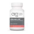 thumbnail image 1 of Allergy Research Group Aller-Aid L92 Supplement - with Lactobacillus Acidophilus, Indian Frankincense, Boswellic Acid, Vegetarian Capsules - 60 Count, 1 of 6