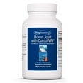 thumbnail image 1 of Allergy Research Group Boron Joint with CurcuWIN - Boron Complex for Men & Women, Bone & Joint Support, 6mg Supplement, Vegetarian Capsules - 90 Count, 1 of 6
