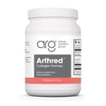 thumbnail image 1 of Allergy Research Group Collagen Powder for Men & Women - Collagen Peptides, Arthred Supplement, Bovine Sourced, Arthred Powder, Collagen Formula, Hydrolyzed Collagen - 31.7 Oz, 1 of 7