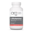 thumbnail image 1 of Allergy Research Group L-Glutamine Powder - Gut Health for Men & Women, Free Form Amino Acid, Pure, 4.7g Supplement - 7.1 Ounce, 1 of 6