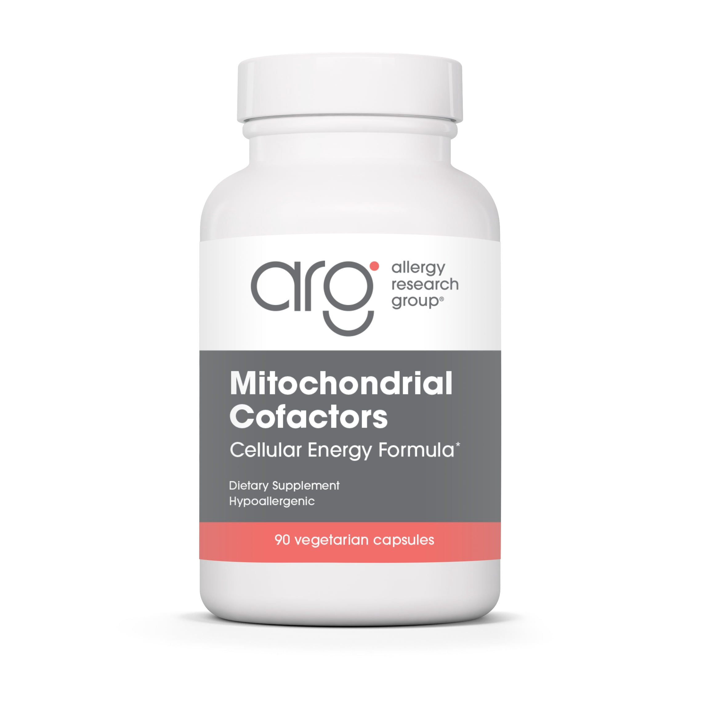 L Carnitine Coq10