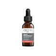 thumbnail image 1 of Allergy Research Group Liquid Molybdenum Supplement - Sulfur Metabolism Support, Detox, Uric Acid, Trace Minerals, 25mcg Liquid Drops - 1 Fl Oz, 1 of 6