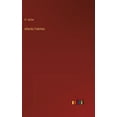 thumbnail image 1 of Allerlei Fahrten (Hardcover), 1 of 1