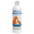 thumbnail image 1 of Allerpet Cat Dander Remover for Cat Owners, 12 fl oz, 1 of 4