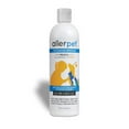Allerpet Pet Dander Remover, 12 oz.
