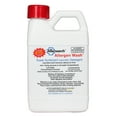 thumbnail image 1 of Allersearch Allergen Wash Laundry Detergent 24 oz, 1 of 7