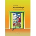 thumbnail image 1 of Allerweltsdinge: und ihre psychologischen Geheimnisse (Paperback), 1 of 1
