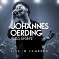 thumbnail image 1 of Alles Brennt: Live In Hamburg (CD) (Includes Blu-ray), 1 of 1