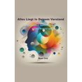 thumbnail image 1 of Alles Liegt In Deinem Verstand (Paperback), 1 of 1