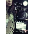 thumbnail image 1 of Alles Nur Kulisse (Paperback), 1 of 1