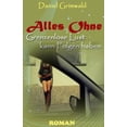 thumbnail image 1 of Alles Ohne (Paperback), 1 of 1
