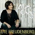 thumbnail image 1 of Alles Okay, 1 of 1
