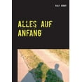 thumbnail image 1 of Alles auf Anfang: Trilogie, (Paperback), 1 of 1