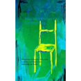 thumbnail image 1 of Alles nichts Neues - Ein Abgesang: Adaptionen bekannter deutscher Gedichte und Lieder vom Mittelalter bis heute, (Paperback), 1 of 1
