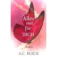 thumbnail image 1 of Alles nur für dich (Paperback), 1 of 1