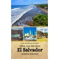thumbnail image 1 of Alles, was Sie Ã¼ber El Salvador wissen mÃ¼ssen, (Paperback), 1 of 1