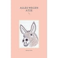 thumbnail image 1 of Alles wegen Atze, (Paperback), 1 of 1