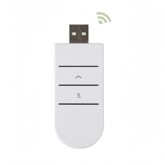 Allesin USB Converter for Allesin Motorized Blinds