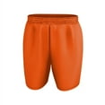 thumbnail image 1 of Alleson 566Py - Mesh Tech Shorts Youth, 1 of 3