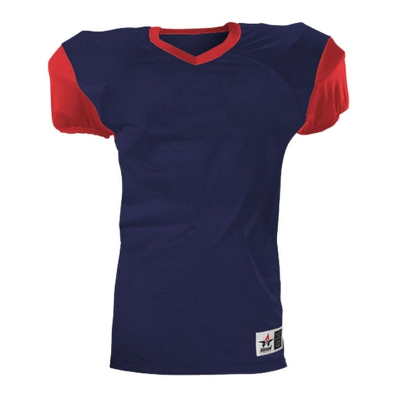 Alleson 751Y - Pro Game Jersey Youth