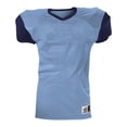 thumbnail image 1 of Alleson 751Y - Pro Game Jersey Youth, 1 of 8