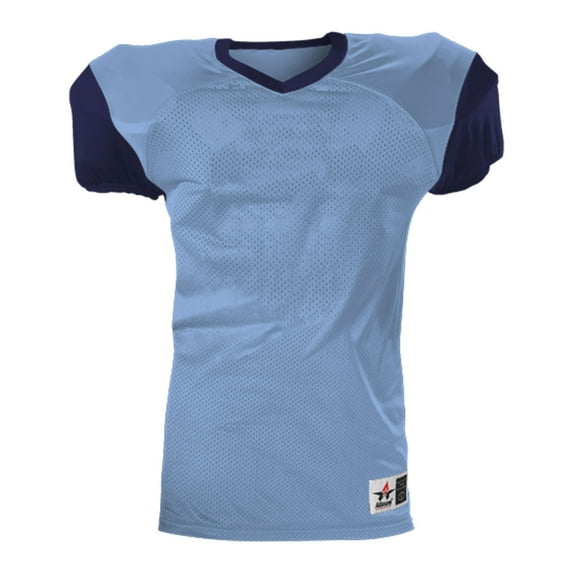 Alleson 751Y - Pro Game Jersey Youth