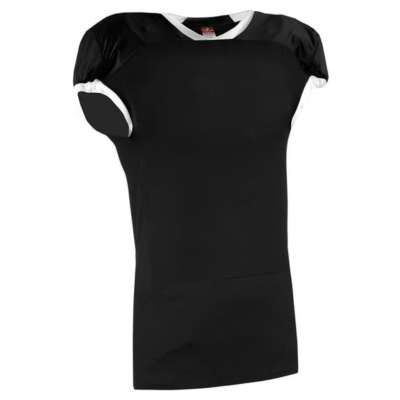 Alleson 775Y - Recruit Game Jersey You