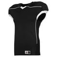 thumbnail image 1 of Alleson 776E - Speed Game Jersey Mens, 1 of 8