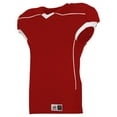 thumbnail image 1 of Alleson 776E - Speed Game Jersey Mens, 1 of 7