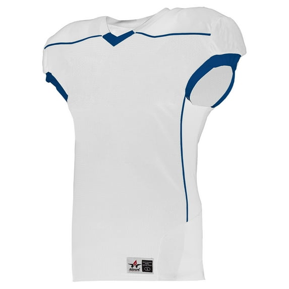 Alleson 776Ey - Speed Game Jersey Yout