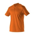 thumbnail image 1 of Alleson Adult Baseball Jersey, 1 of 1