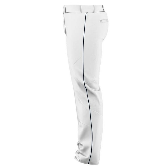 Alleson Adult Crush Braided Baseball Pant