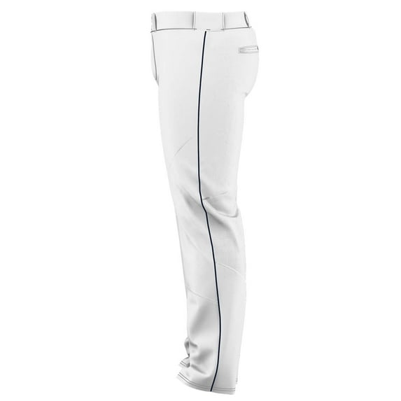 Alleson Adult Crush Braided Baseball Pant