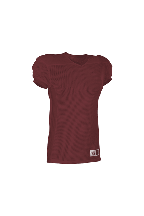 Alleson Adult Football Jersey