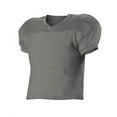 thumbnail image 1 of Alleson Adult Football Practice Jersey, 1 of 8